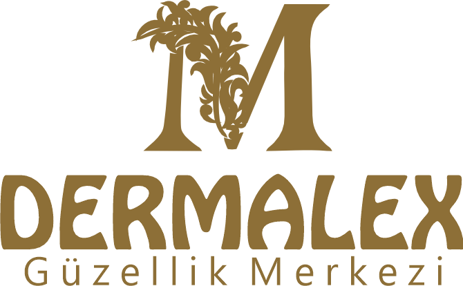 Dermalex Güzellik logo